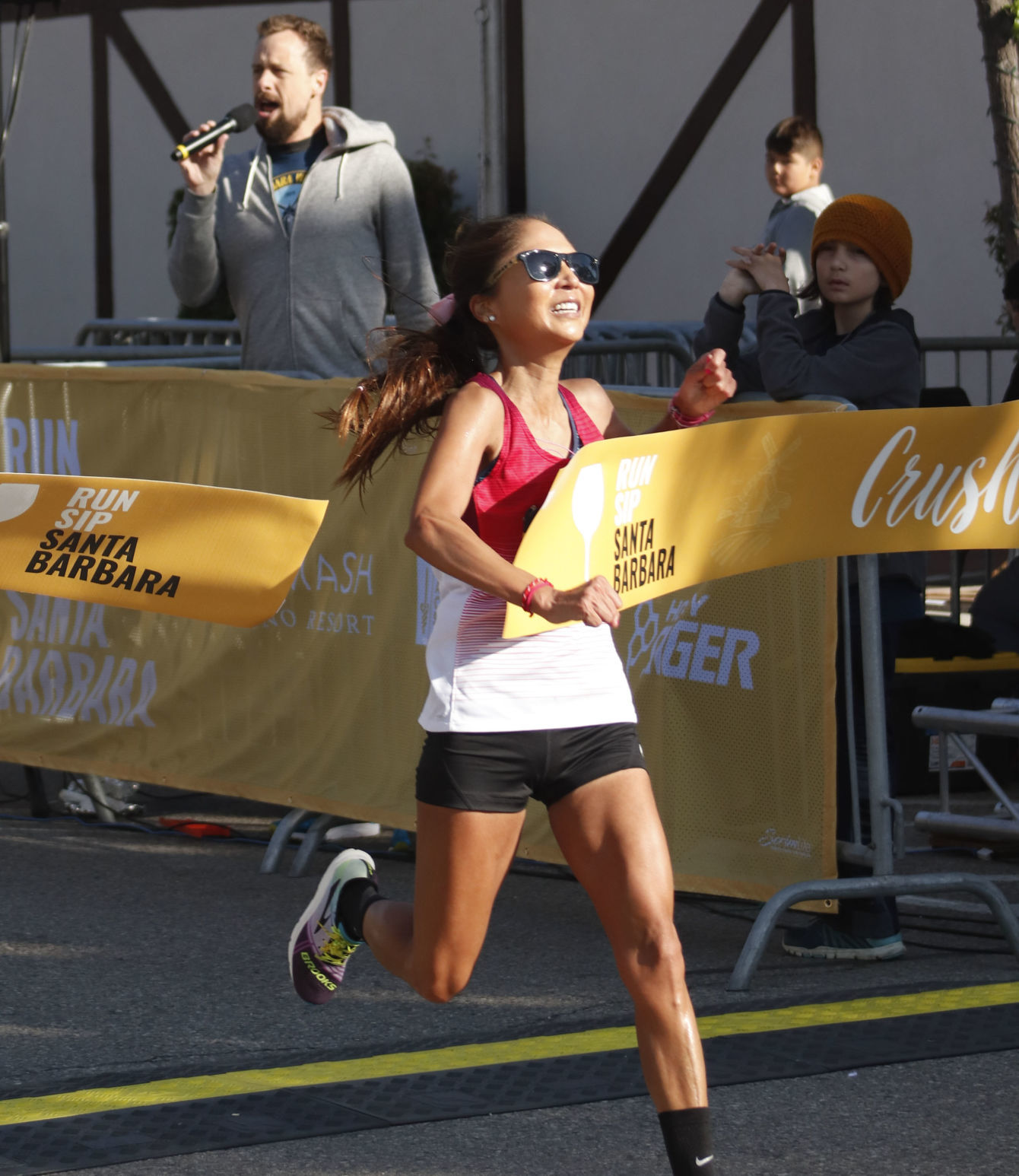 051119 Wine Country Half 06.jpg